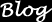 uO